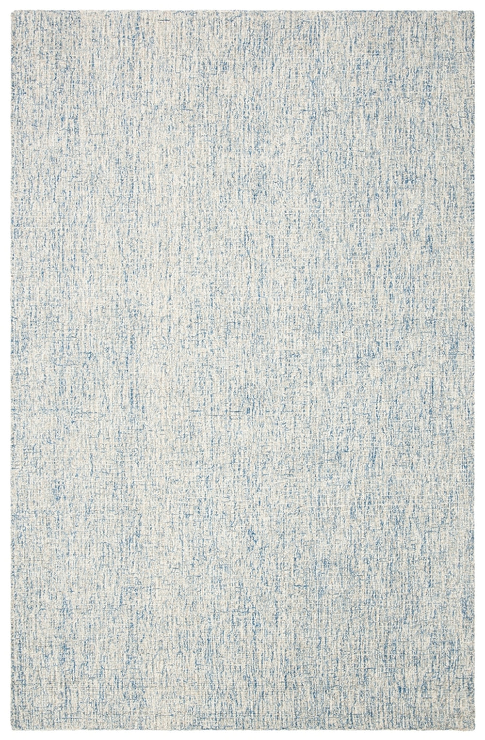 Safavieh Abstract 471 Hand Tufted Wool Pile Rug ABT471M-8SQ