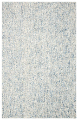 Safavieh Abstract 471 Hand Tufted Wool Pile Rug ABT471M-8SQ