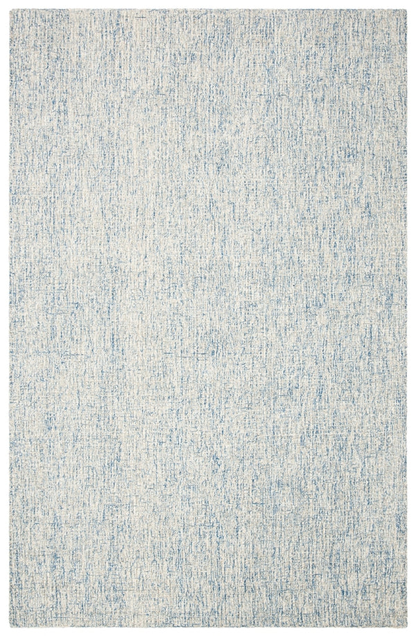 Safavieh Abstract 471 Hand Tufted Wool Rug ABT471M-222