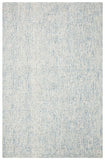 Abstract 471 Hand Tufted Wool Pile Rug