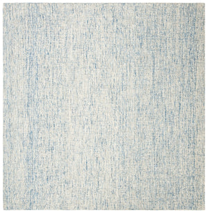 Safavieh Abstract 471 Hand Tufted Wool Pile Rug ABT471M-8SQ