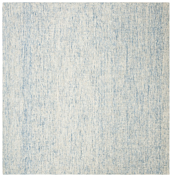 Safavieh Abstract 471 Hand Tufted Wool Rug ABT471M-222
