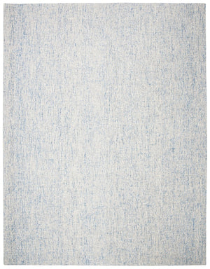 Safavieh Abstract 471 Hand Tufted Wool Pile Rug ABT471M-8SQ