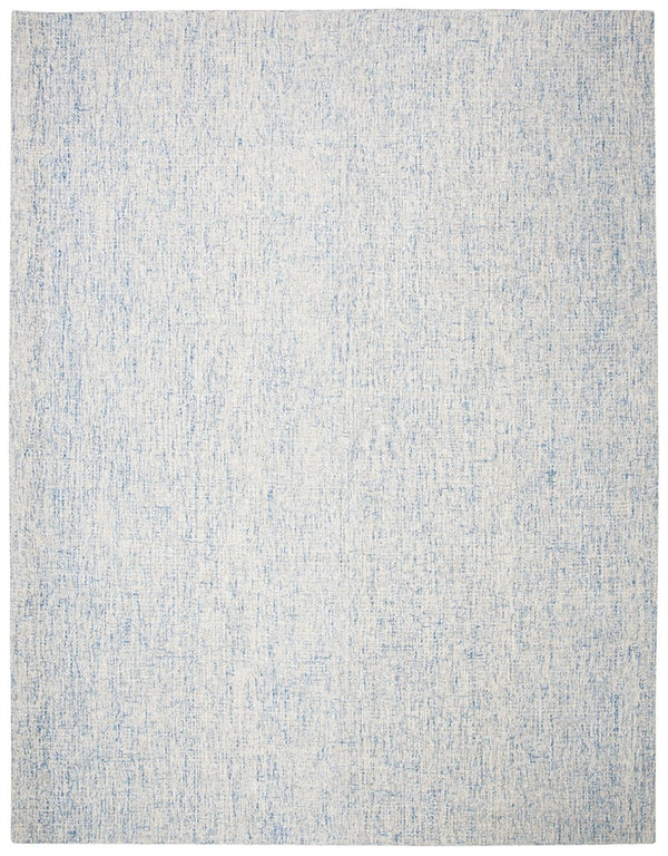 Safavieh Abstract 471 Hand Tufted Wool Rug ABT471M-222