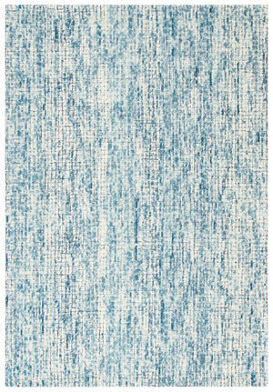 Safavieh Abstract 473 Hand Tufted Wool Pile Rug ABT473M-3