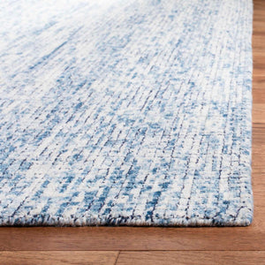 Safavieh Abstract 473 Hand Tufted Wool Pile Rug ABT473M-3