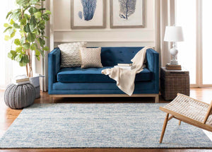 Safavieh Abstract 473 Hand Tufted Wool Pile Rug ABT473M-3