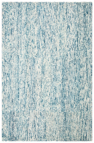 Safavieh Abstract 473 Hand Tufted Wool Pile Rug ABT473M-3