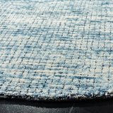 Safavieh Abstract 473 Hand Tufted Wool Pile Rug ABT473M-3