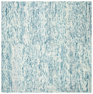 Safavieh Abstract 473 Hand Tufted Wool Pile Rug ABT473M-3