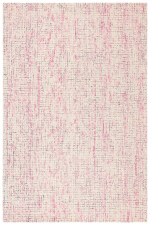 Safavieh Abstract 473 Hand Tufted Wool Pile Rug ABT473U-28