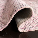 Safavieh Abstract 473 Hand Tufted Wool Pile Rug ABT473U-28