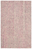 Safavieh Abstract 473 Hand Tufted Wool Pile Rug ABT473U-28