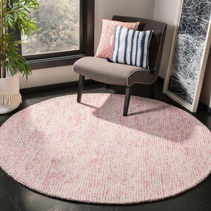 Safavieh Abstract 473 Hand Tufted Wool Pile Rug ABT473U-28