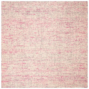 Safavieh Abstract 473 Hand Tufted Wool Pile Rug ABT473U-28