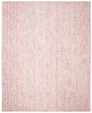 Safavieh Abstract 473 Hand Tufted Wool Pile Rug ABT473U-28