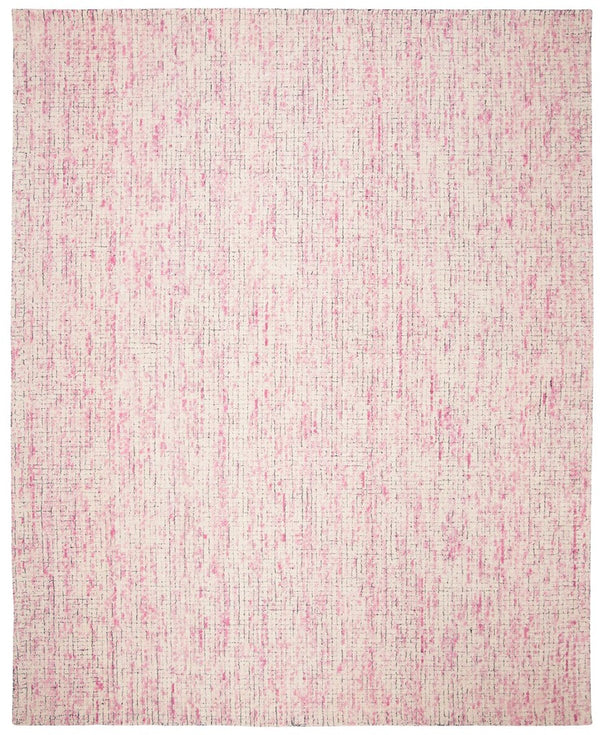 Safavieh Abstract 473 Hand Tufted Wool Pile Rug ABT473U-28