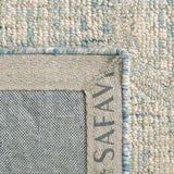 Safavieh Abstract 474 Hand Tufted Wool Pile Rug ABT474B-3