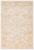 Safavieh Abstract 477 Hand Tufted Wool Pile Rug ABT477A-28