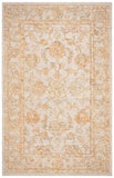 Safavieh Abstract 477 Hand Tufted Wool Pile Rug ABT477A-28