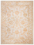 Safavieh Abstract 477 Hand Tufted Wool Pile Rug ABT477A-28