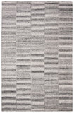 Abstract 620 Hand Tufted 65% Wool/25% Viscose/10% Nylon Contemporary Rug