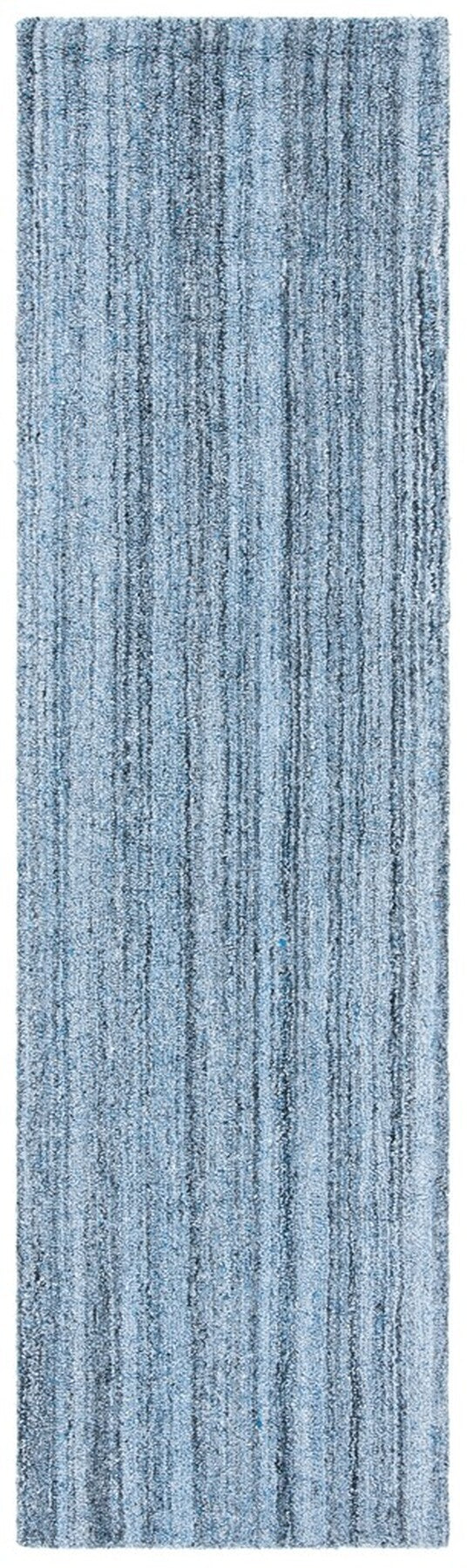 Safavieh Abstract 622 Hand Tufted 65% Wool/25% Viscose/10% Nylon Contemporary Rug ABT622F-28