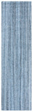 Safavieh Abstract 622 Hand Tufted 65% Wool/25% Viscose/10% Nylon Contemporary Rug ABT622F-28