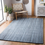 Safavieh Abstract 622 Hand Tufted 65% Wool/25% Viscose/10% Nylon Contemporary Rug ABT622F-28