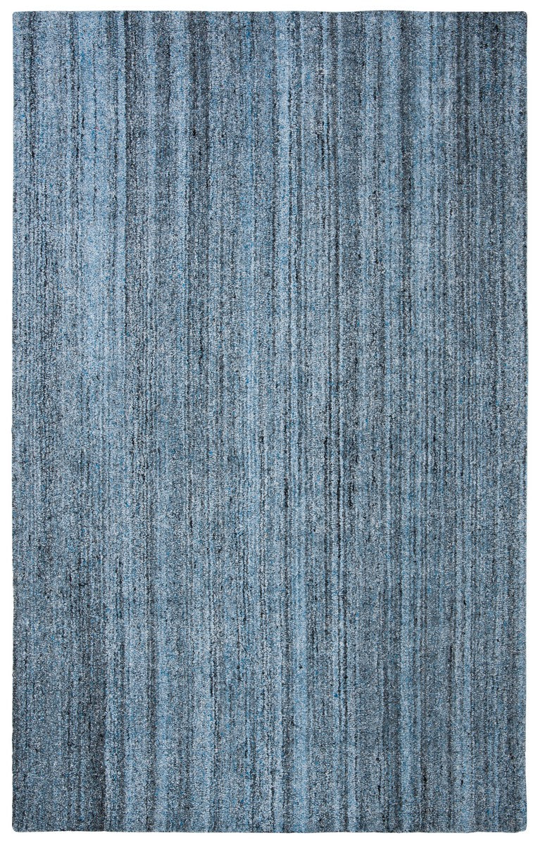 Safavieh Abstract 622 Hand Tufted 65% Wool/25% Viscose/10% Nylon Contemporary Rug ABT622F-28