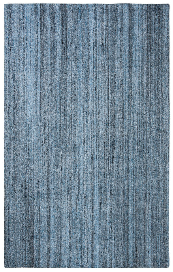 Safavieh Abstract 622 Hand Tufted 65% Wool/25% Viscose/10% Nylon Contemporary Rug ABT622F-28