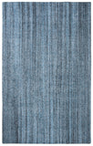 Abstract 622 Hand Tufted 65% Wool/25% Viscose/10% Nylon Contemporary Rug