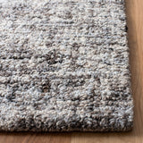 Safavieh Abstract 623 Hand Tufted 65% Wool/25% Viscose/10% Nylon Contemporary Rug ABT623F-28