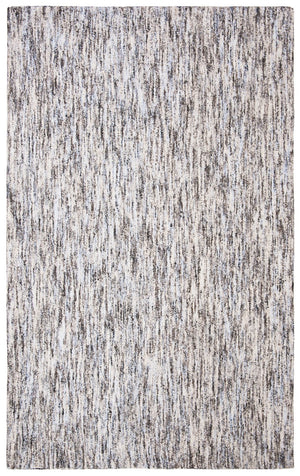 Safavieh Abstract 627 Hand Tufted 65% Wool/25% Viscose/10% Nylon Contemporary Rug ABT627F-9