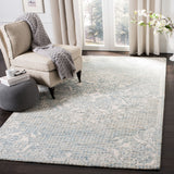 Safavieh Abstract 762 Hand Tufted Wool Contemporary Rug ABT762J-28