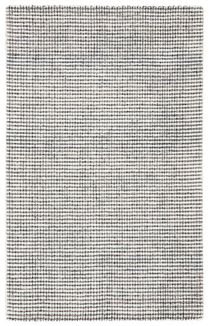 Safavieh Abstract 853 Hand Tufted Wool Contemporary Rug ABT853F-8