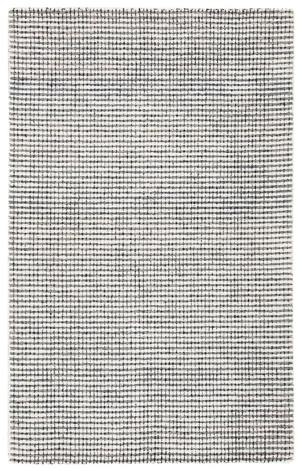 Safavieh Abstract 853 Hand Tufted Wool Contemporary Rug ABT853F-8
