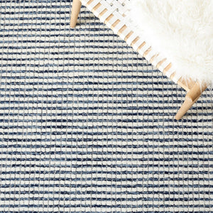 Safavieh Abstract 853 Hand Tufted Wool Contemporary Rug ABT853M-8