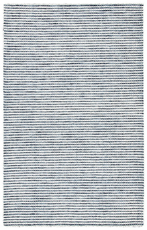 Safavieh Abstract 853 Hand Tufted Wool Contemporary Rug ABT853M-8