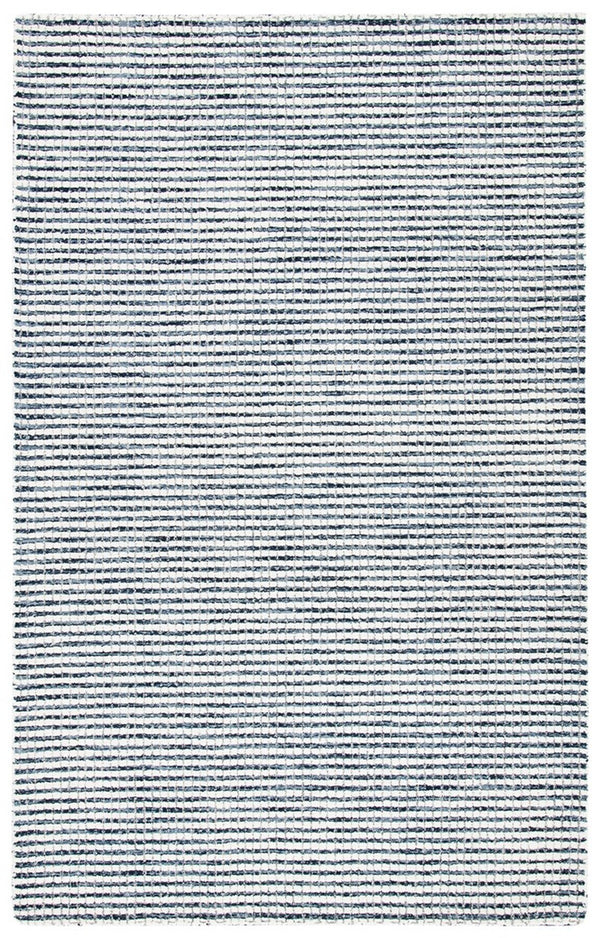 Safavieh Abstract 853 Hand Tufted Wool Contemporary Rug ABT853M-8