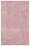 Safavieh Abstract 853 Hand Tufted Wool Contemporary Rug ABT853Q-8