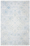 Safavieh Abstract 958 Hand Tufted Wool Bohemian Rug ABT958F-28