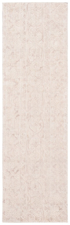 Safavieh Abstract 961 Hand Tufted Wool Bohemian Rug ABT961B-28