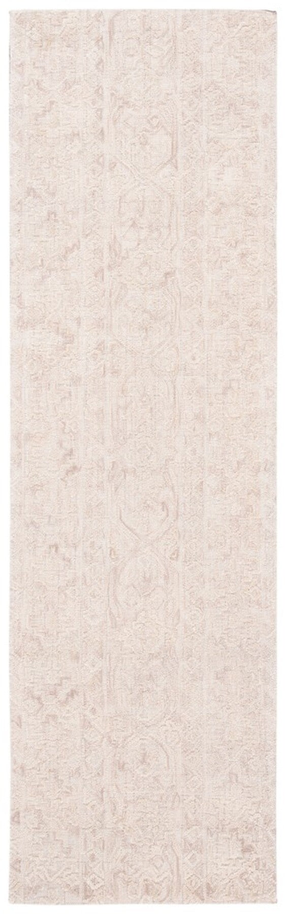 Safavieh Abstract 961 Hand Tufted Wool Bohemian Rug ABT961B-28