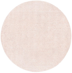 Safavieh Abstract 961 Hand Tufted Wool Bohemian Rug ABT961B-28