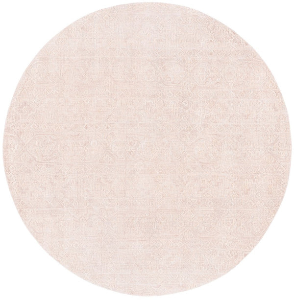 Safavieh Abstract 961 Hand Tufted Wool Bohemian Rug ABT961B-28