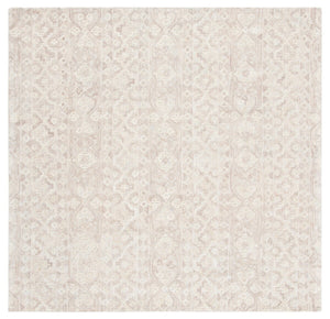 Safavieh Abstract 961 Hand Tufted Wool Bohemian Rug ABT961B-28