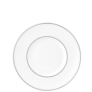 Continental Dining Platinum™ Dessert Plate - Set of 4