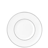 Continental Dining Platinum™ Dessert Plate - Set of 4