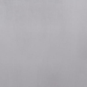 Zuo Modern Alexandria 100% Polyester, Plywood, Steel Modern Commercial Grade Accent Chair Gray, Black, Gold 100% Polyester, Plywood, Steel